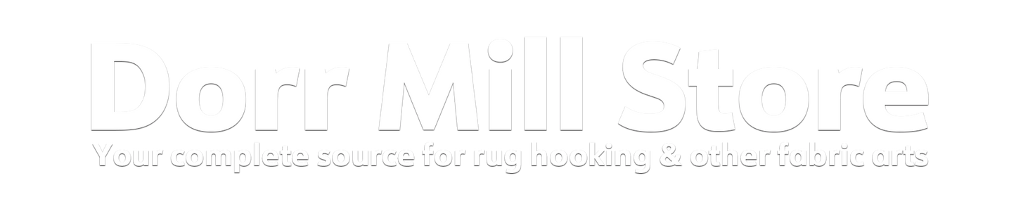 Dorr Mill Store