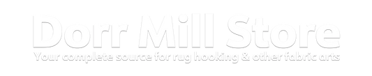 Dorr Mill Store