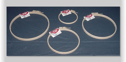 Morgan Quality Products, LLC