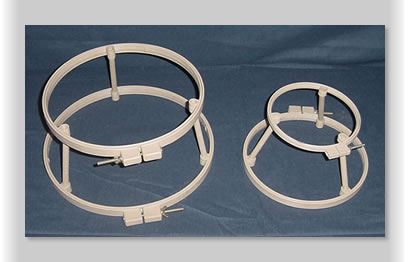 Morgan Quality Products, LLC