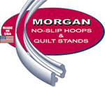 Morgan Quality Products, LLC