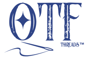 OTF Threads