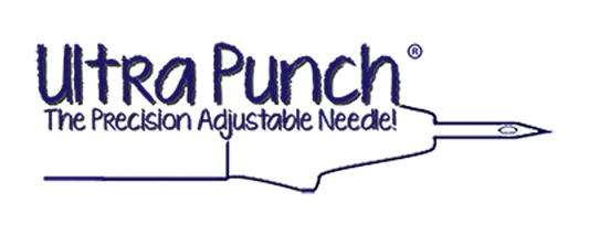 Ultra Punch Needle